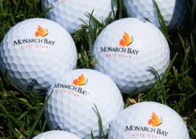 monarch bay gc 75