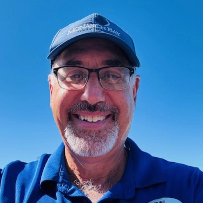 Dan Chicorel Dan Chicorel