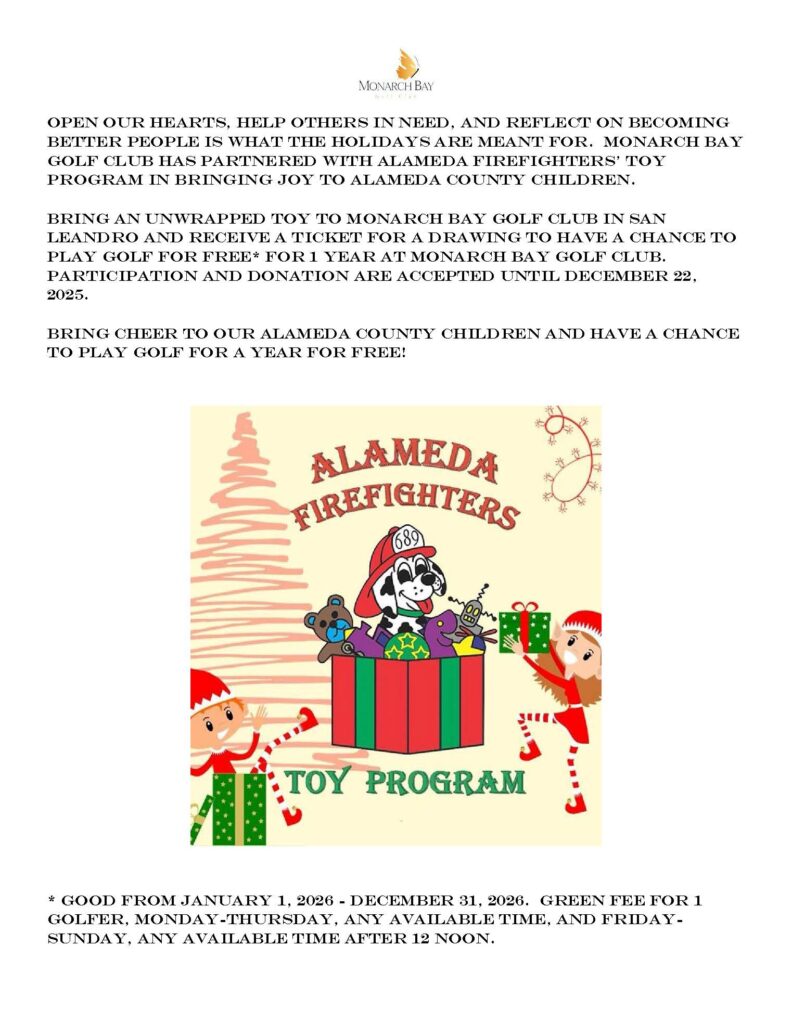 Toy Drive Flyer 1 jpeg Toy Drive Flyer 1 jpeg