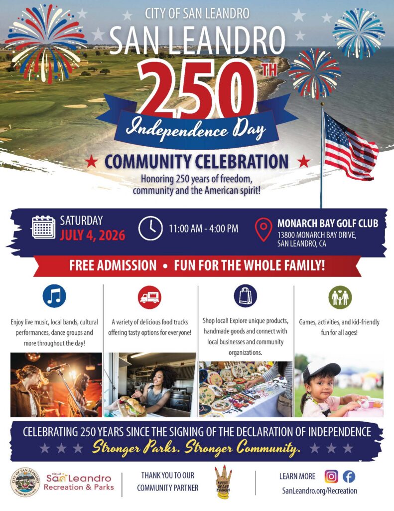 250th Independence Event (Flyer) updated jpeg 250th Independence Event (Flyer) updated jpeg