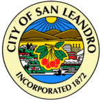 City Logo Transparent City Logo Transparent