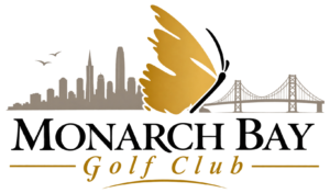 MONARCH BAY SKYLINE LOGO 300x176 Transparent