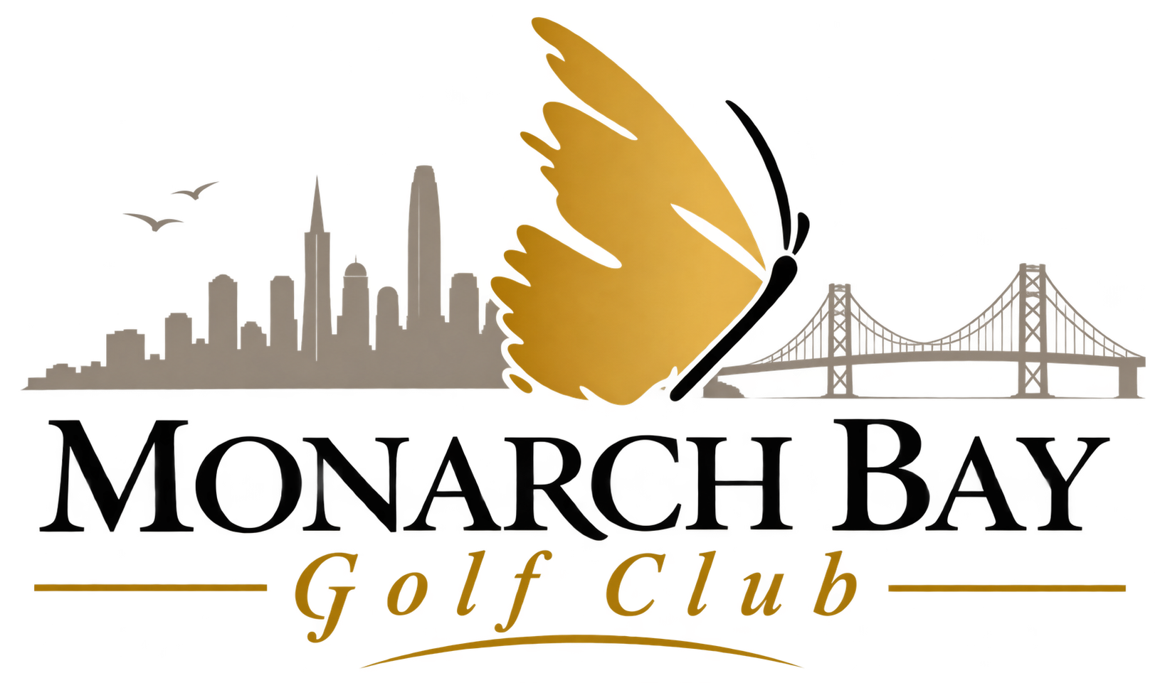 Monarch Bay Golf Club