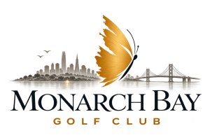 Monarch Bay Golf Club