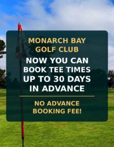 Monarch Bay Tee Time Flyer 8.5x11 (2)